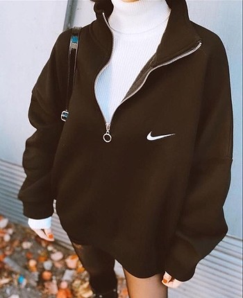 Nike Sweat