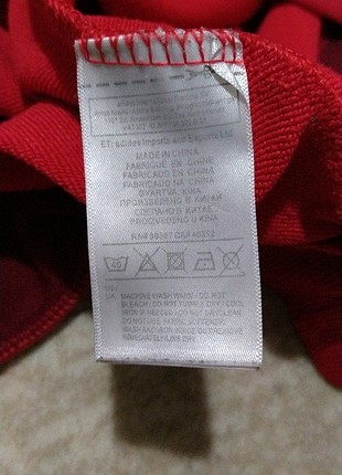 Adidas Forma