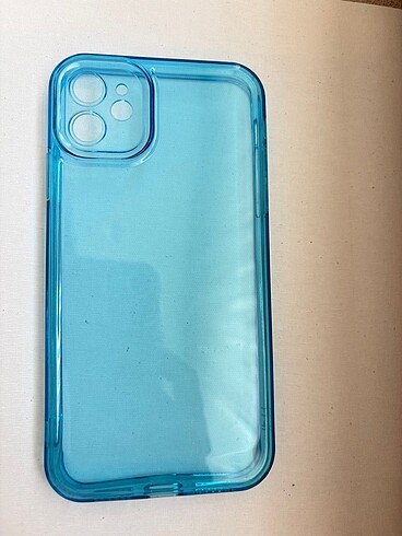 İphone 11 telefon kılıfı
