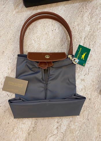 Longchamp 3 no - Görsel 2