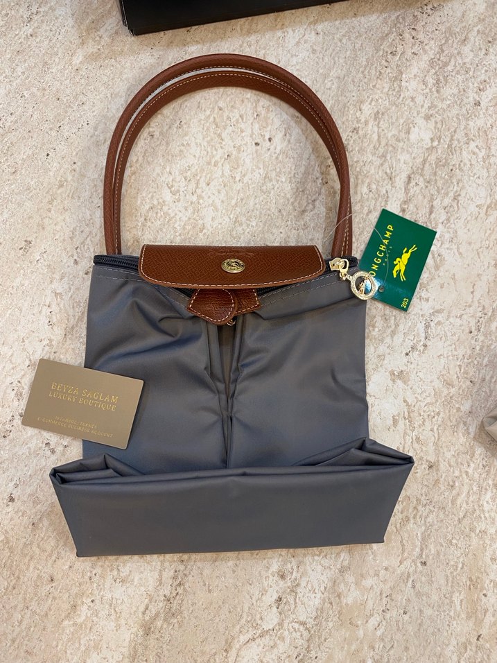 Longchamp 3 no - Görsel 2