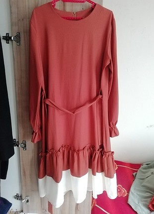 Tunik