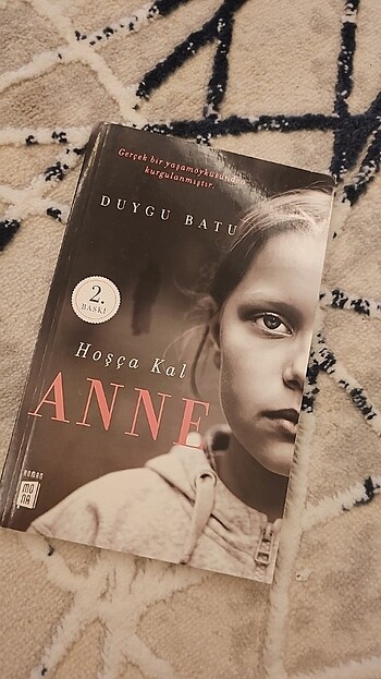 Kitap