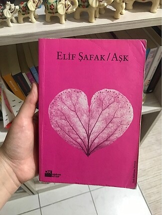 Kitap
