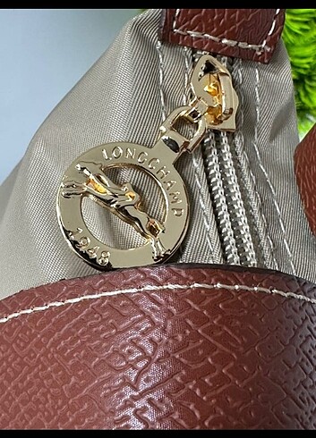 Longchamp Çapraz çanta 