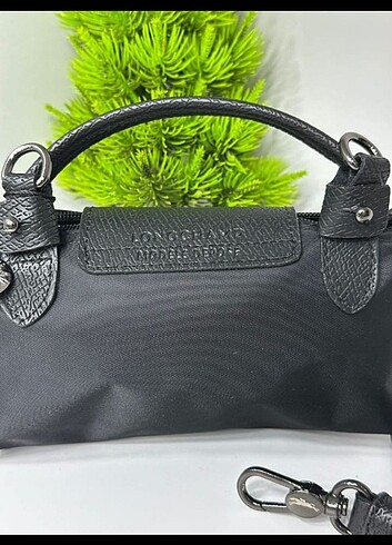 Longchamp Longchamp Çanta