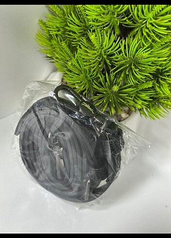 Beden siyah Renk Longchamp Çanta