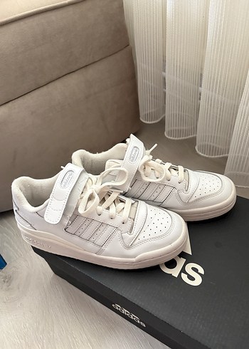 adidas 37,5