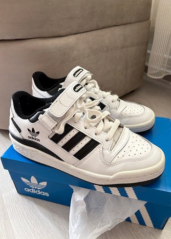 adidas 37,5