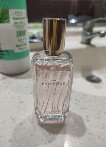 Yves Rocher Yves rocher