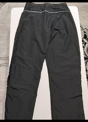 xl Beden Pantolon