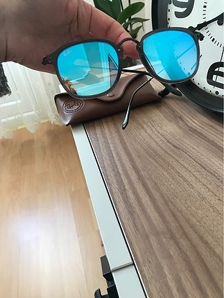 Ray Ban Rayban orjinal gözlük