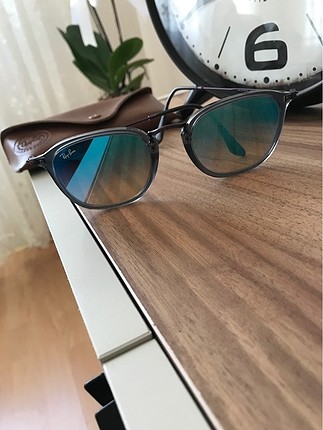  Beden Rayban orjinal gözlük