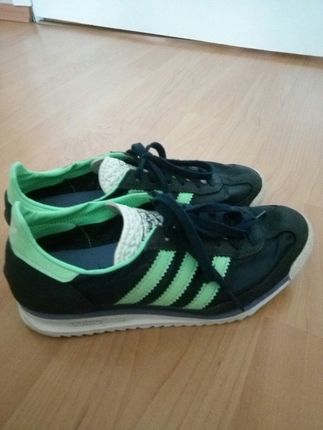 orjinal adidas