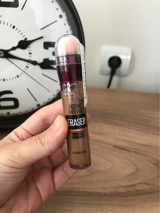 Sıfır ürün kaçırmayın kontür bronzer