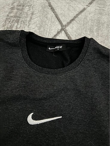 Nike Nike sweat
