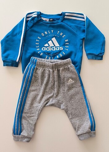 adidas takim
