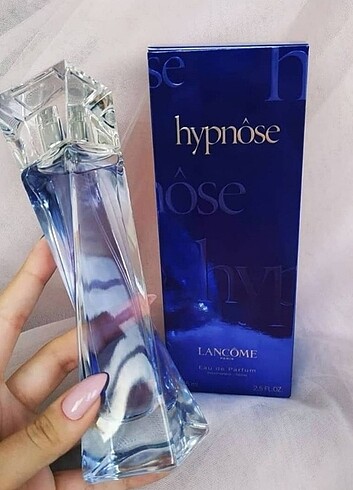 Hypnose