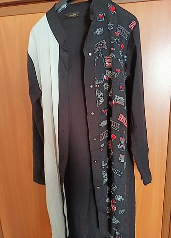 Tunik