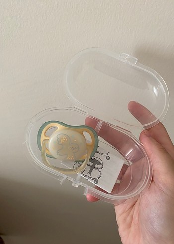 Philips Philips avent emzik 0-6