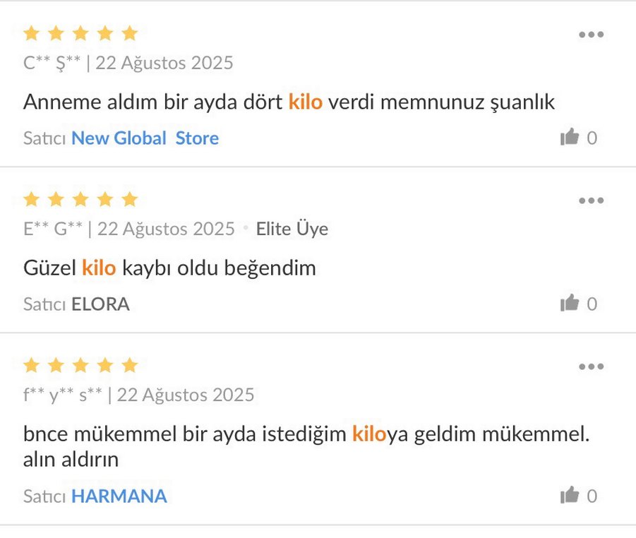 Harmana Hindiba Kahvesi 150g - Görsel 2