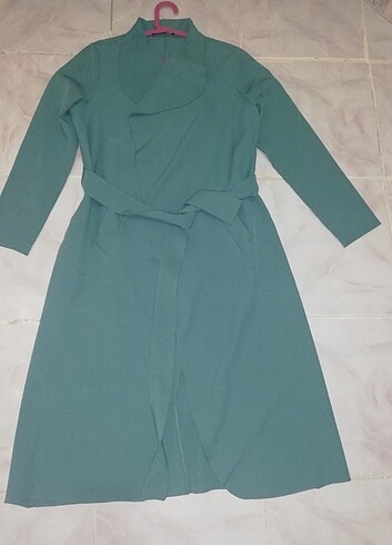 Tunik