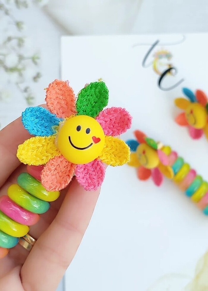 Yaylı Toka  - Görsel 2