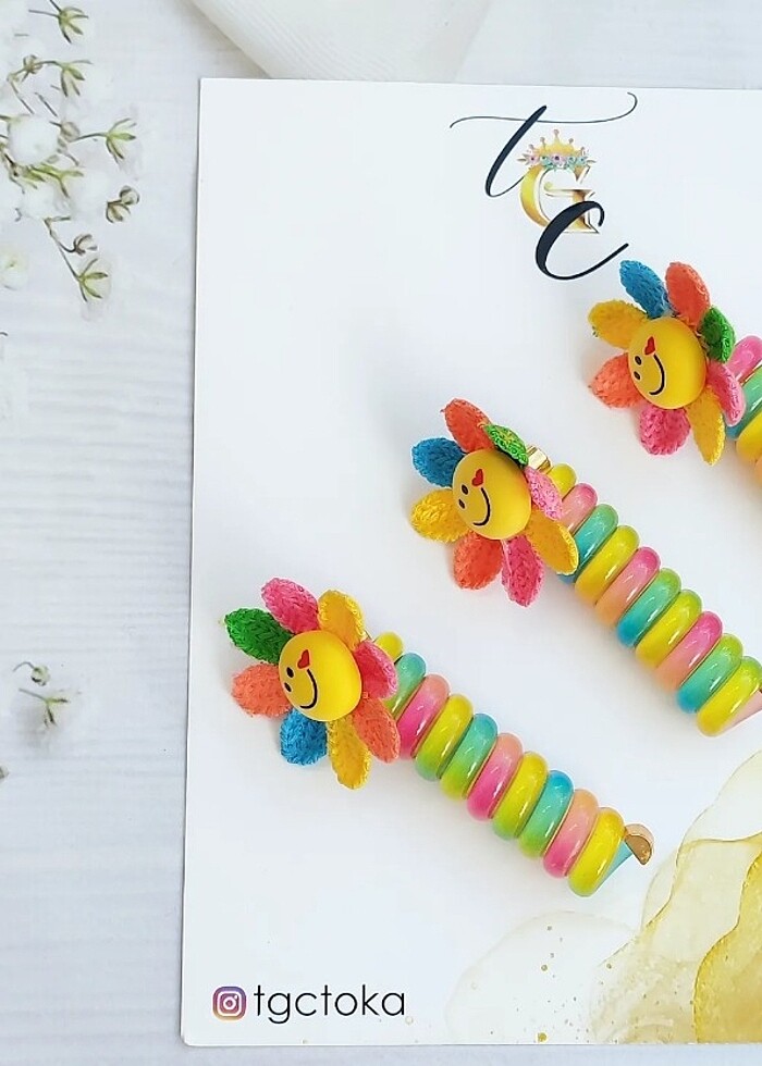 Yaylı Toka  - Görsel 3