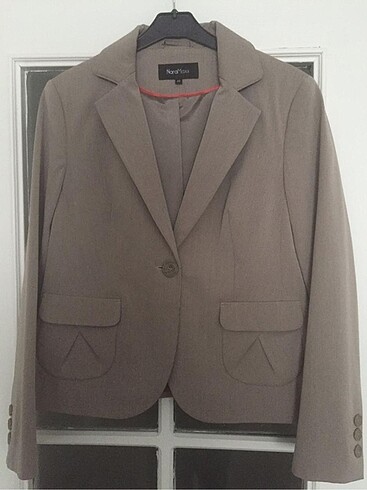 Diğer Naramaxx ceket