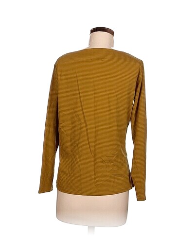xl Beden LC Waikiki Bluz %70 İndirimli.
