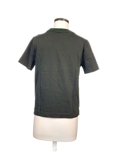 l Beden Zara Bluz %70 İndirimli.
