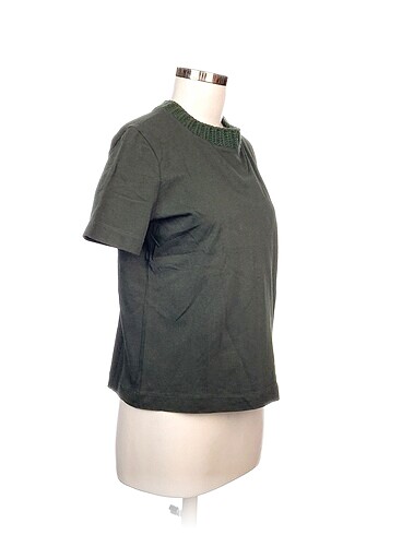 Zara Zara Bluz %70 İndirimli.