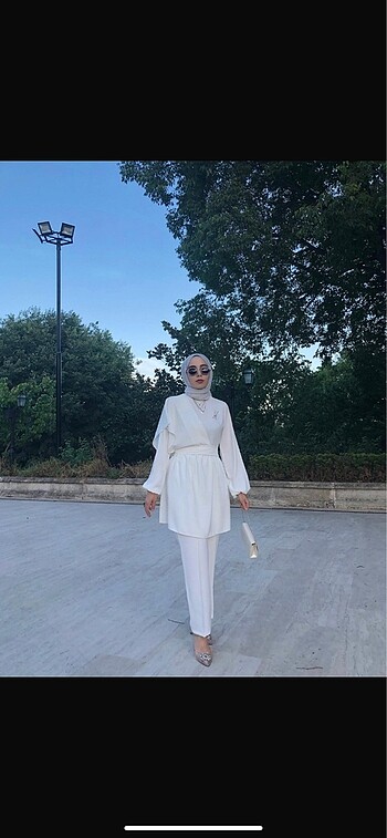 Ekru takım