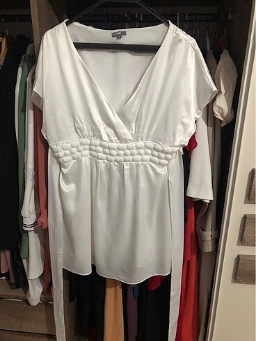 Tunik