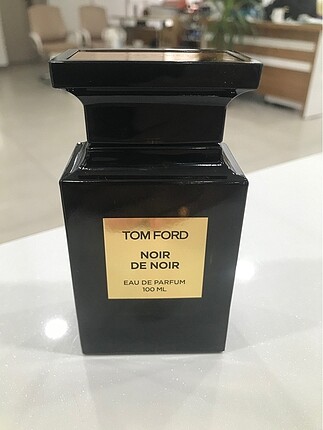 Tom Ford Noir de Noir 100ml