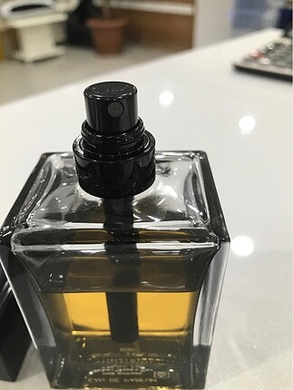 Dior homme intense 70-75 ml
