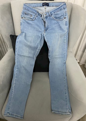 LC Waikiki 30
