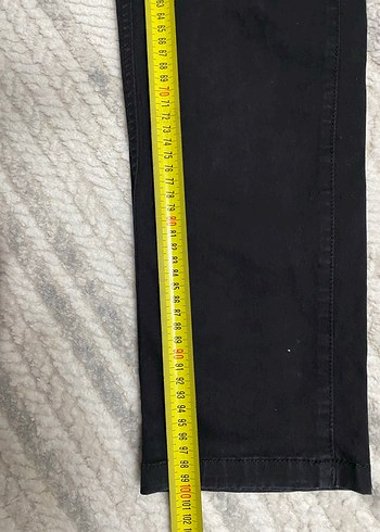 Zara erkek pantolon - Görsel 5