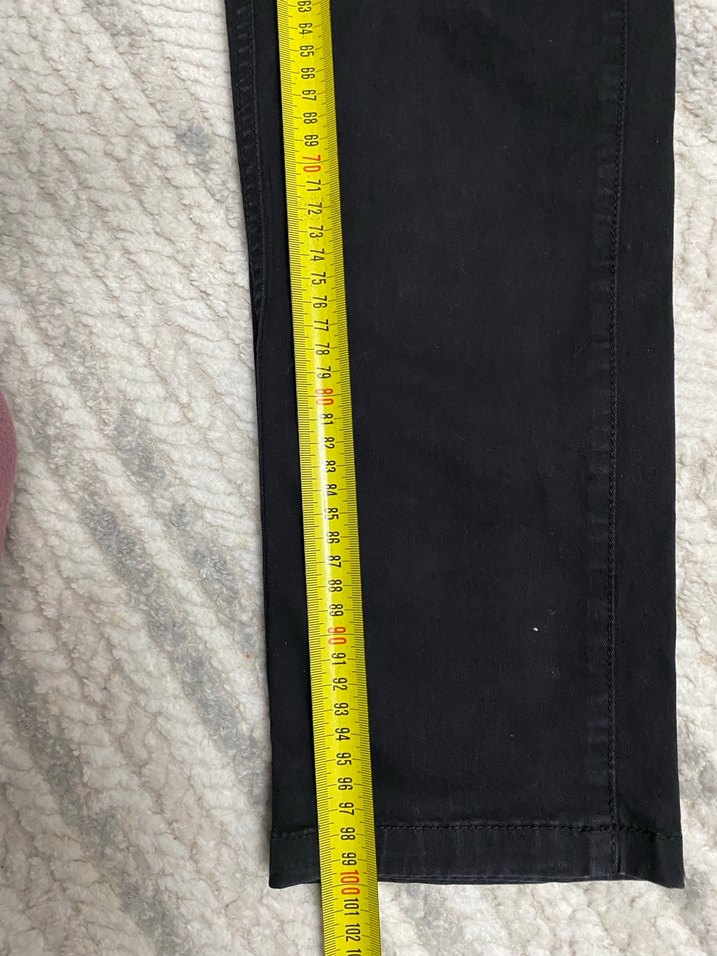 Zara erkek pantolon - Görsel 5