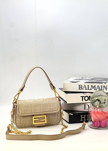 FENDİ