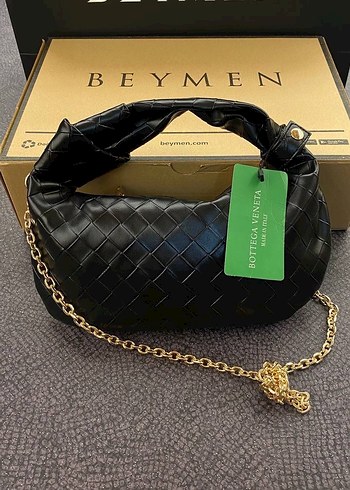 BOTTEGA VENETA