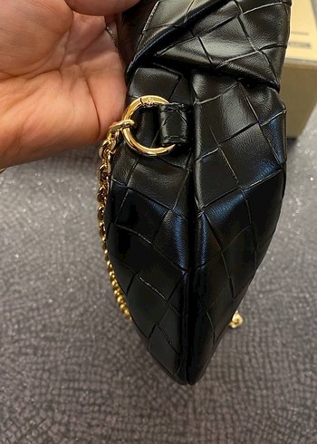 Bottega Veneta BOTTEGA VENETA
