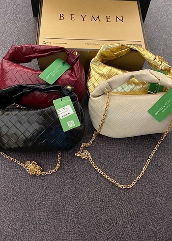 BOTTEGA VENETA