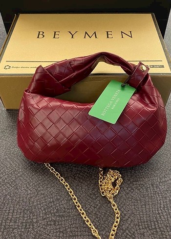BOTTEGA VENETA