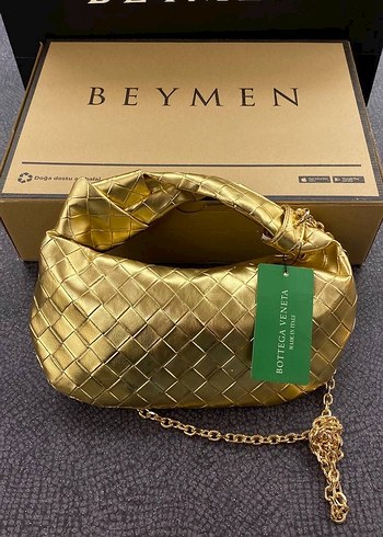 BOTTEGA VENETA