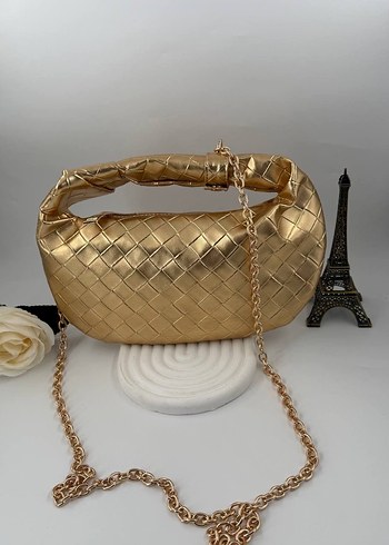 BOTTEGA VENETA