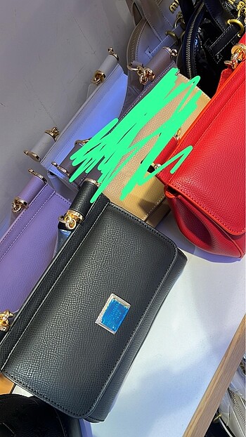 DOLCE&GABBANA
