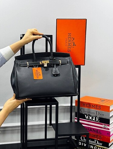 HERMES