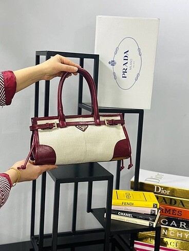PRADA