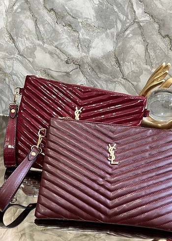 Yves Saint Laurent YVES SAİNT LAURENT